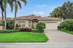 9041 Grayson Ct, Boynton Beach, FL 33473 - Photo 4