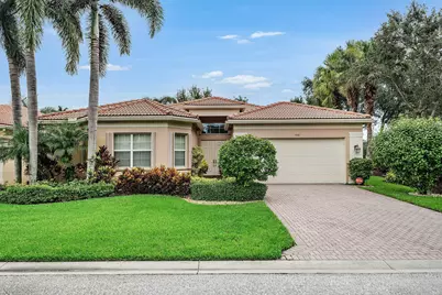 9041 Grayson Court, Boynton Beach, FL 33473 - Photo 1