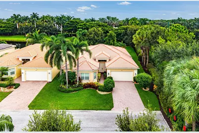 9041 Grayson Court, Boynton Beach, FL 33473 - Photo 2