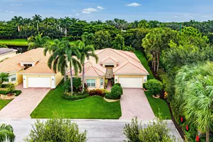 9041 Grayson Ct, Boynton Beach, FL 33473 - Photo 2