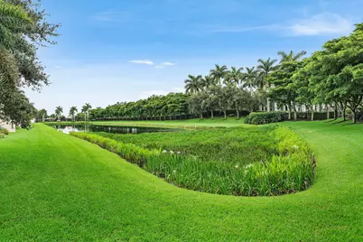 9041 Grayson Court, Boynton Beach, FL 33473 - Photo 40