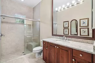9041 Grayson Ct, Boynton Beach, FL 33473 - Photo 34