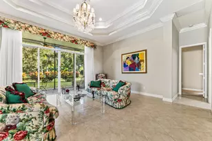 9041 Grayson Ct, Boynton Beach, FL 33473 - Photo 10
