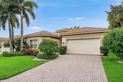 9041 Grayson Court, Boynton Beach, FL 33473 - Photo 62