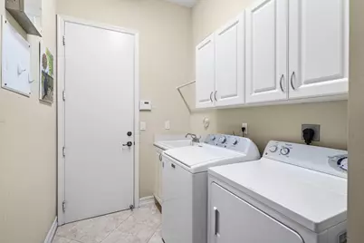 9041 Grayson Court, Boynton Beach, FL 33473 - Photo 36
