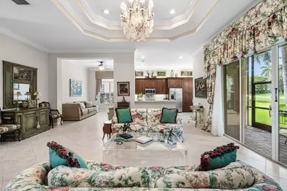 9041 Grayson Court, Boynton Beach, FL 33473 - Photo 14
