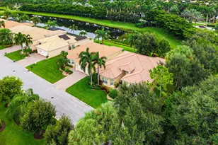 9041 Grayson Ct, Boynton Beach, FL 33473 - Photo 62