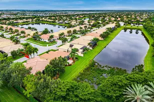 9041 Grayson Ct, Boynton Beach, FL 33473 - Photo 64