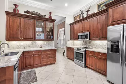 9041 Grayson Court, Boynton Beach, FL 33473 - Photo 20