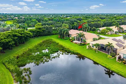 9041 Grayson Court, Boynton Beach, FL 33473 - Photo 2