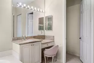 9041 Grayson Ct, Boynton Beach, FL 33473 - Photo 26