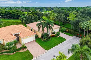 9041 Grayson Ct, Boynton Beach, FL 33473 - Photo 56