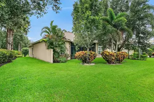 9041 Grayson Ct, Boynton Beach, FL 33473 - Photo 42