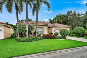 9041 Grayson Ct, Boynton Beach, FL 33473 - Photo 64