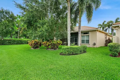 9041 Grayson Court, Boynton Beach, FL 33473 - Photo 42