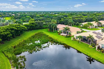 9041 Grayson Court, Boynton Beach, FL 33473 - Photo 62