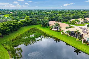 9041 Grayson Ct, Boynton Beach, FL 33473 - Photo 62
