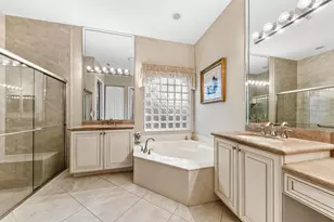 9041 Grayson Ct, Boynton Beach, FL 33473 - Photo 24