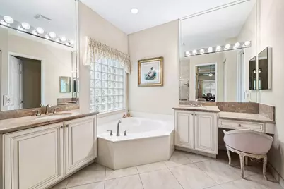 9041 Grayson Court, Boynton Beach, FL 33473 - Photo 28