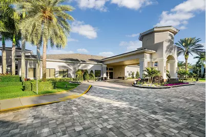 9041 Grayson Court, Boynton Beach, FL 33473 - Photo 44