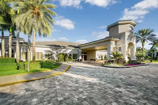 9041 Grayson Ct, Boynton Beach, FL 33473 - Photo 44