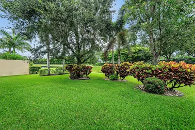 9041 Grayson Court, Boynton Beach, FL 33473 - Photo 38