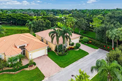 9041 Grayson Court, Boynton Beach, FL 33473 - Photo 56