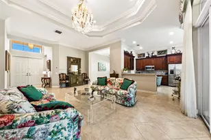 9041 Grayson Ct, Boynton Beach, FL 33473 - Photo 12