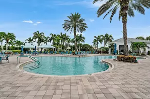 9041 Grayson Ct, Boynton Beach, FL 33473 - Photo 46