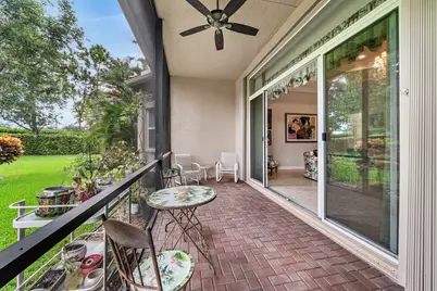 9041 Grayson Court, Boynton Beach, FL 33473 - Photo 38
