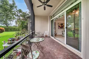 9041 Grayson Ct, Boynton Beach, FL 33473 - Photo 38