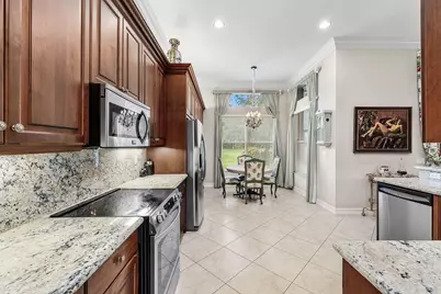 9041 Grayson Court, Boynton Beach, FL 33473 - Photo 18