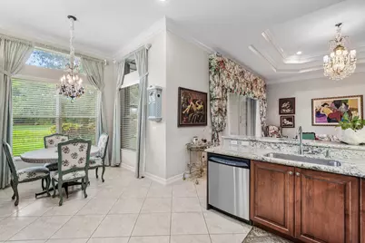 9041 Grayson Court, Boynton Beach, FL 33473 - Photo 22