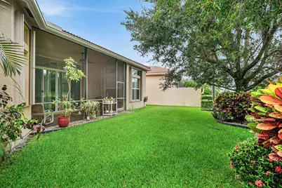 9041 Grayson Court, Boynton Beach, FL 33473 - Photo 40