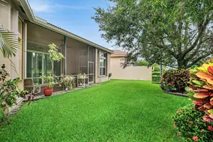 9041 Grayson Ct, Boynton Beach, FL 33473 - Photo 40