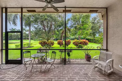 9041 Grayson Court, Boynton Beach, FL 33473 - Photo 4
