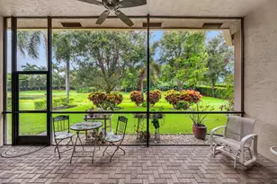 9041 Grayson Ct, Boynton Beach, FL 33473 - Photo 4