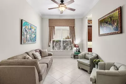 9041 Grayson Court, Boynton Beach, FL 33473 - Photo 12