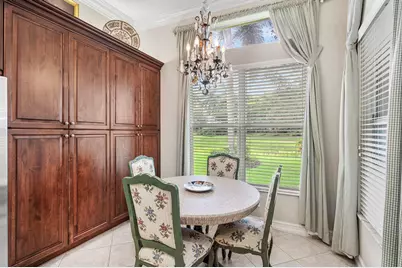 9041 Grayson Court, Boynton Beach, FL 33473 - Photo 20