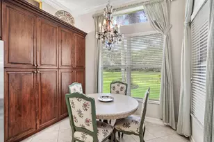 9041 Grayson Ct, Boynton Beach, FL 33473 - Photo 20