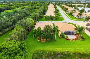 9041 Grayson Ct, Boynton Beach, FL 33473 - Photo 66