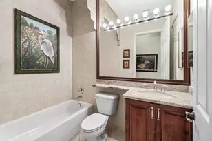 9041 Grayson Ct, Boynton Beach, FL 33473 - Photo 34