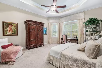 9041 Grayson Court, Boynton Beach, FL 33473 - Photo 24