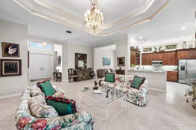 9041 Grayson Court, Boynton Beach, FL 33473 - Photo 16