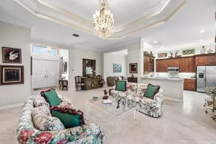9041 Grayson Ct, Boynton Beach, FL 33473 - Photo 16