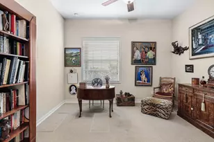 9041 Grayson Ct, Boynton Beach, FL 33473 - Photo 36