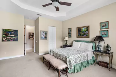 9041 Grayson Court, Boynton Beach, FL 33473 - Photo 32