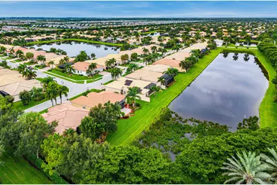9041 Grayson Court, Boynton Beach, FL 33473 - Photo 60