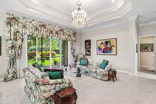 9041 Grayson Ct, Boynton Beach, FL 33473 - Photo 14