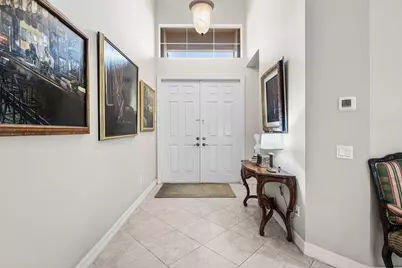 9041 Grayson Court, Boynton Beach, FL 33473 - Photo 10
